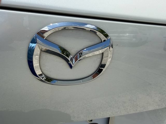Used 2023 MAZDA CX-50 2.5 S w/ Preferred Plus Pkg AWD/4WD image 9