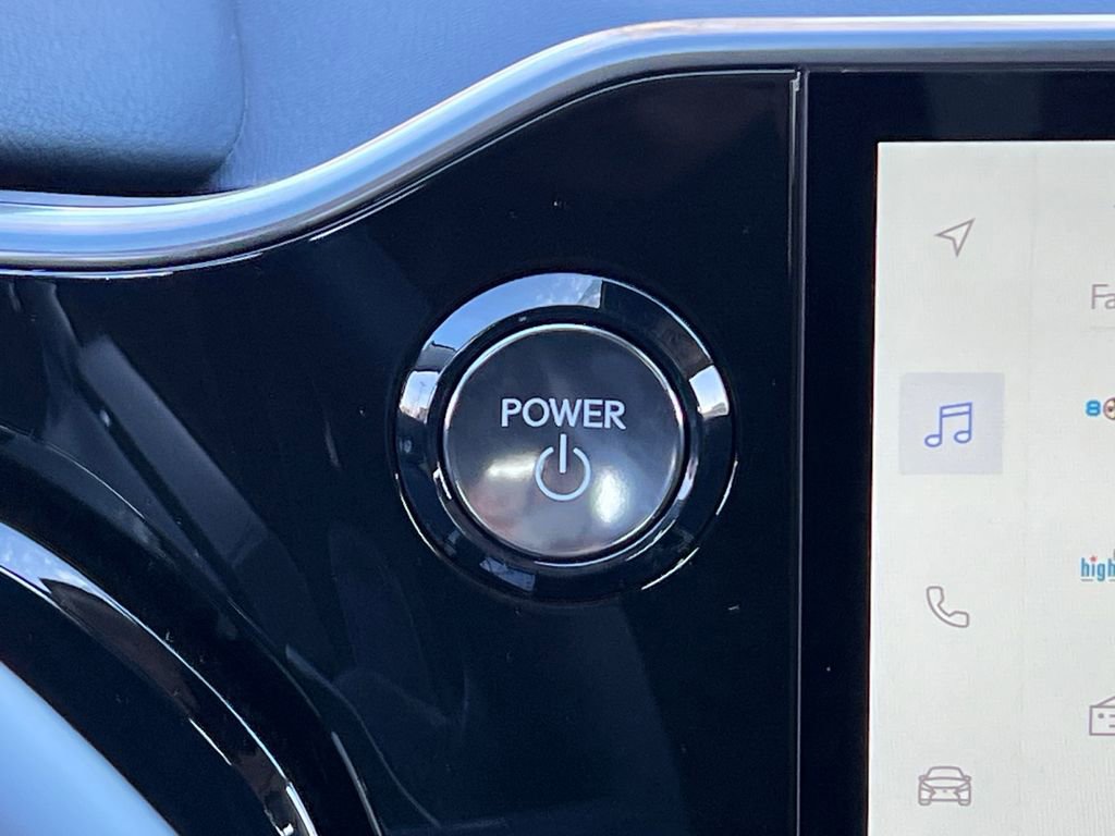 New 2026 Lexus NX 450h+ AWD w/ Luxury Package image 26