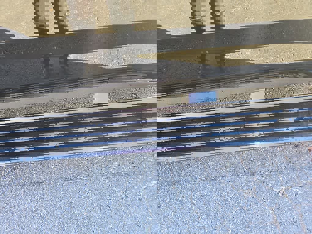 New 2025 Chevrolet Tahoe Premier image 50