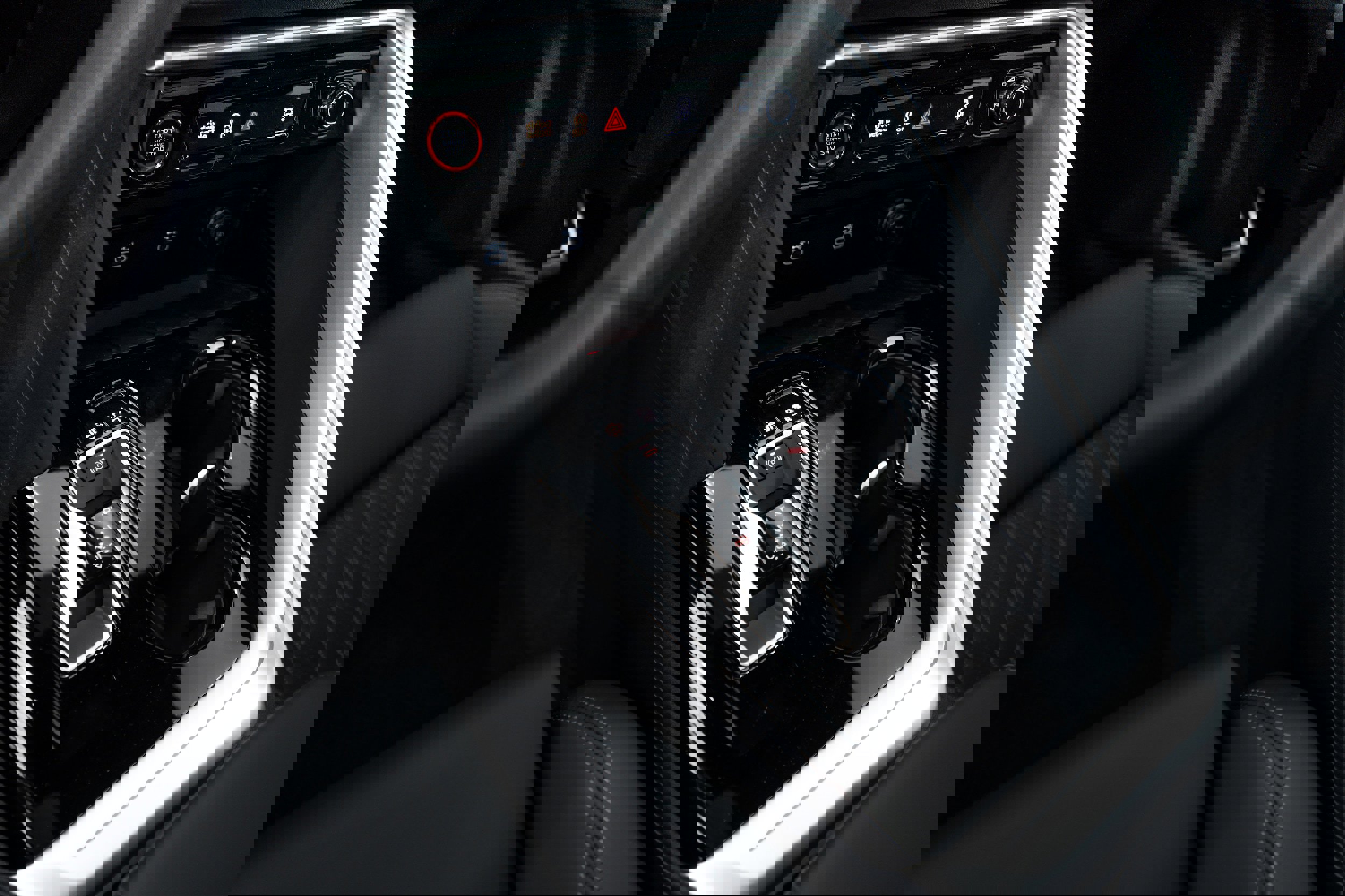 New 2025 Audi SQ5 Premium Plus image 11