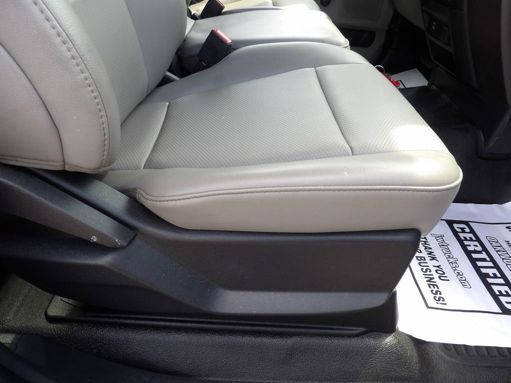 Used 2022 Ford F450 XL RWD image 31