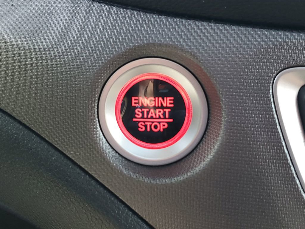 Certified 2023 Honda Ridgeline RTL image 32