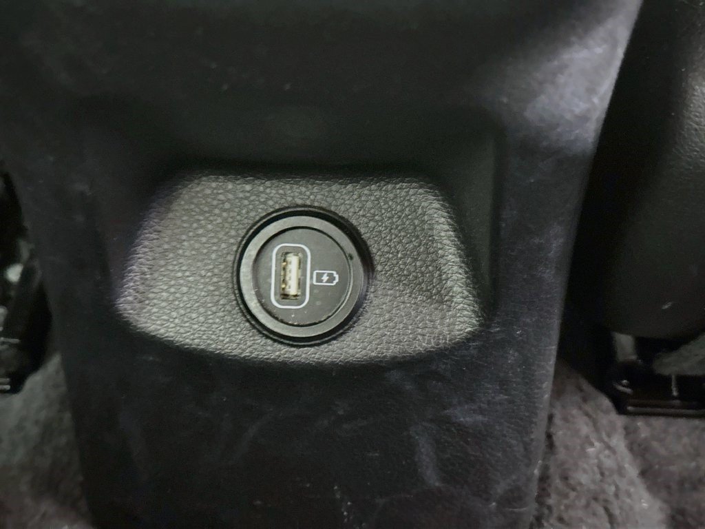Used 2023 Kia Rio S w/ Technology Package FWD image 40