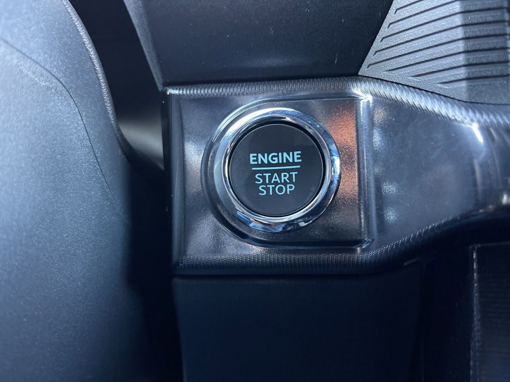 Certified 2024 Ford F150 Raptor w/ Equipment Group 803A Raptor R image 14