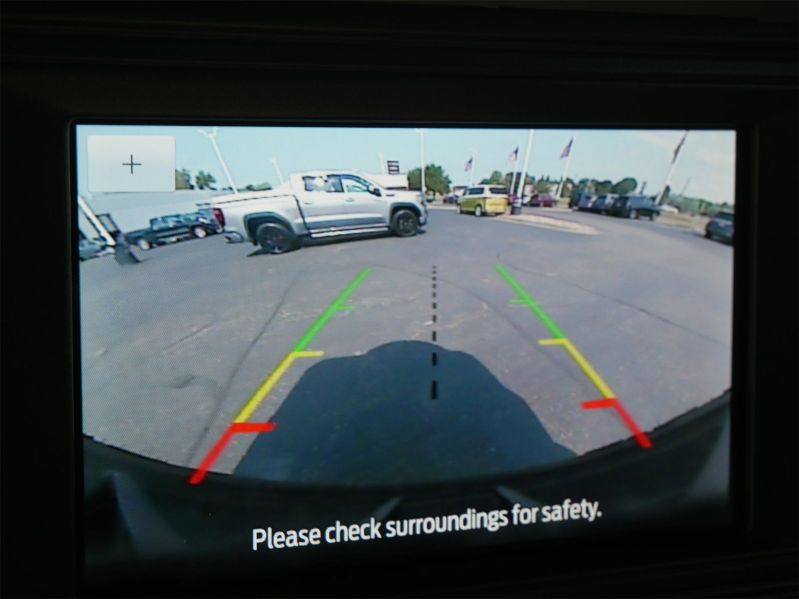 Used 2022 Ford Bronco 2-Door w/ Sasquatch Package image 26