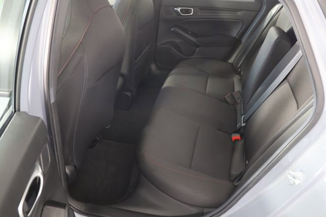 Used 2024 Honda Civic Si image 21