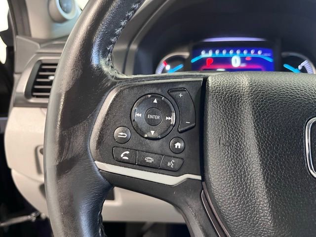 Used 2019 Honda Pilot EX-L image 26