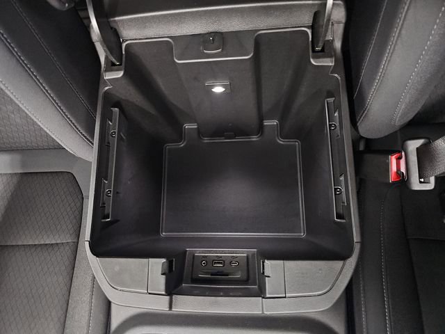 Used 2020 Chevrolet Silverado 1500 RST w/ All-Star Edition image 19