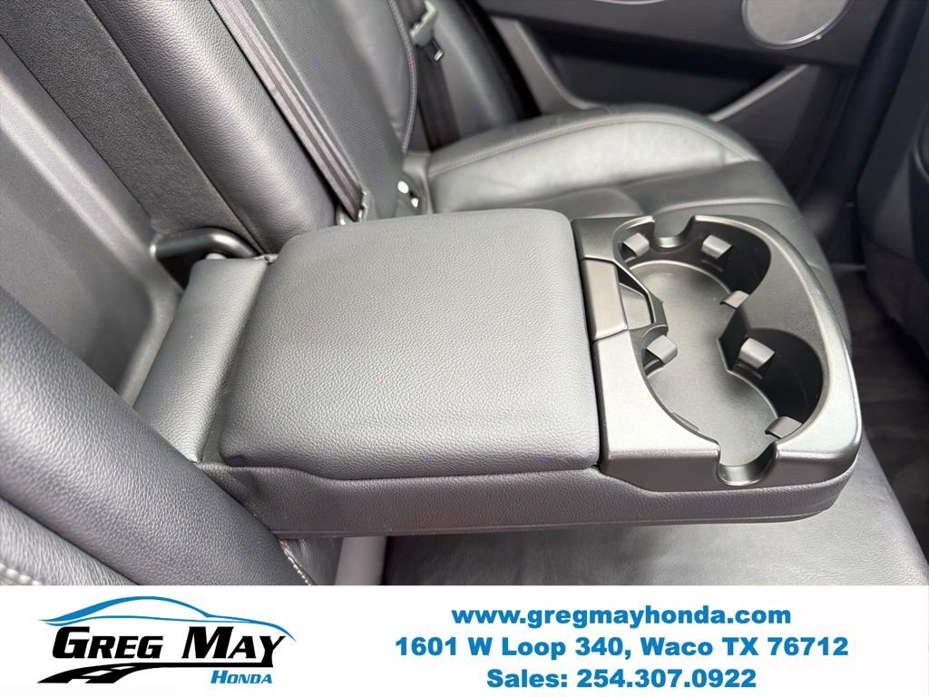 Used 2017 Land Rover Range Rover Evoque SE Premium AWD/4WD image 32