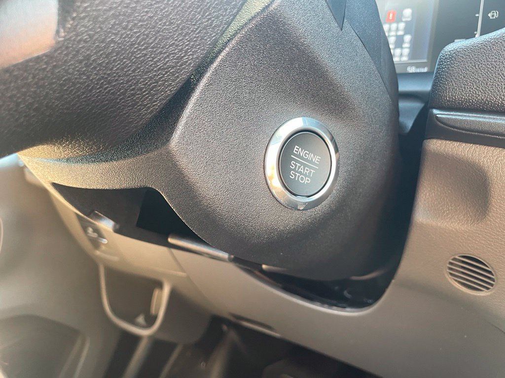 New 2026 Ford Transit 350 XL AWD/4WD image 19