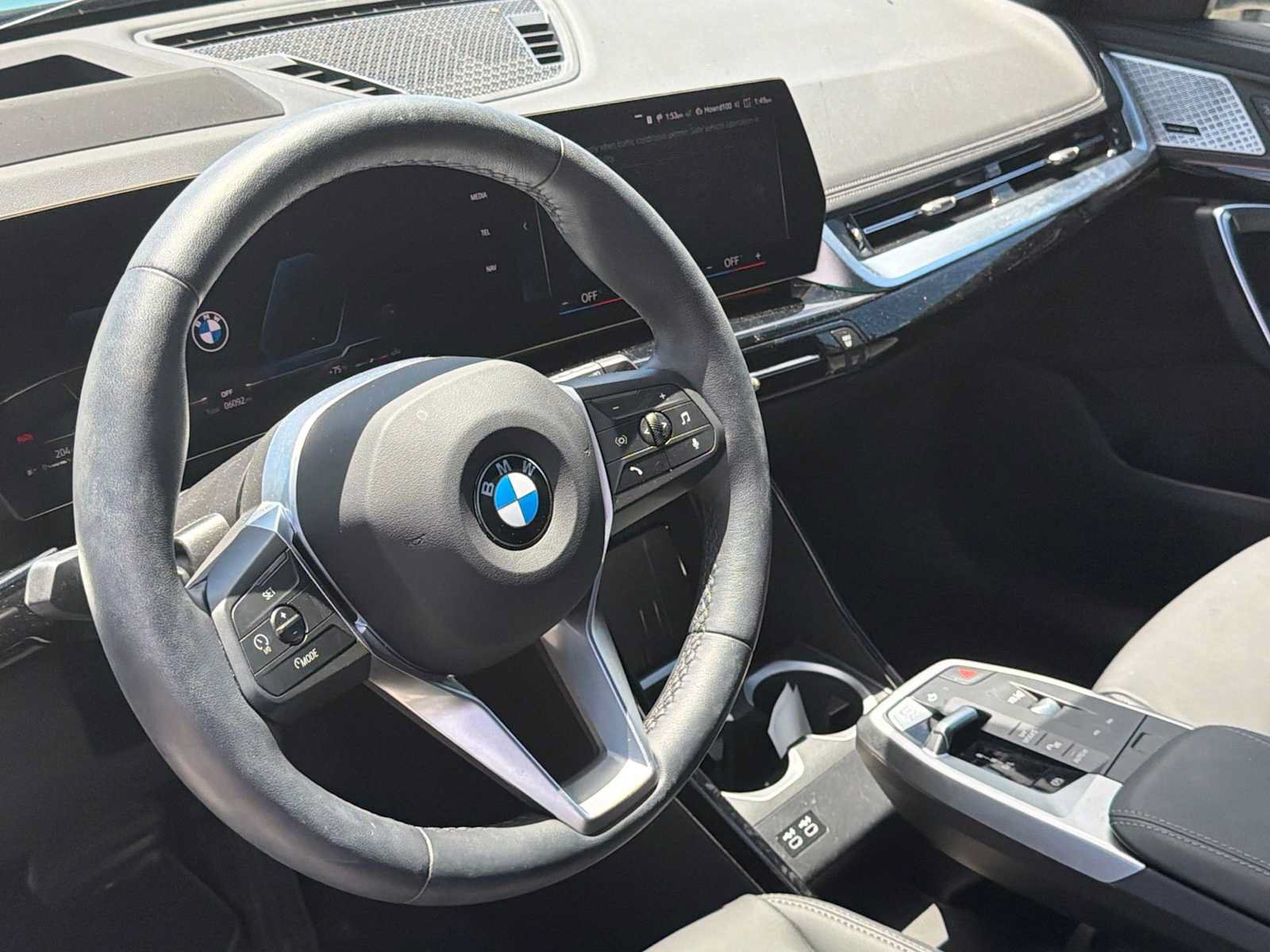 Certified 2023 BMW X1 xDrive28i w/ Premium Package AWD/4WD image 15