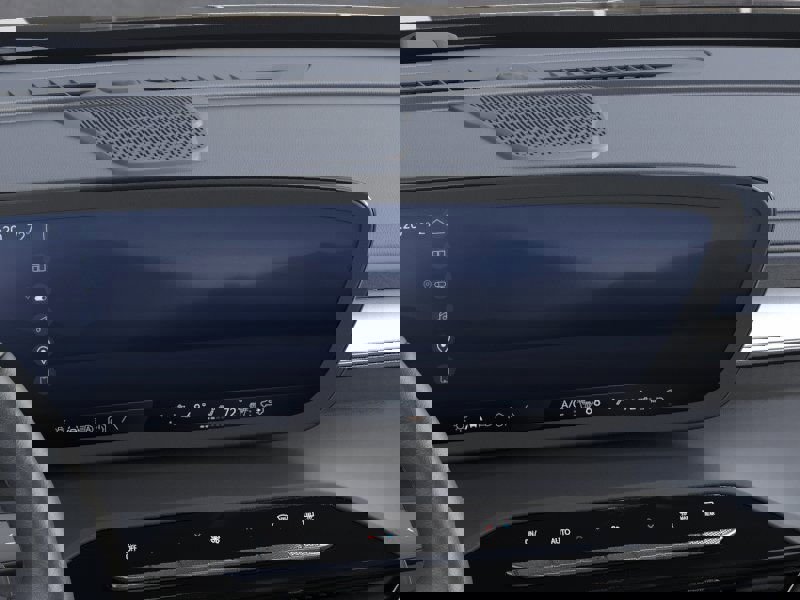 New 2026 Buick Enclave Avenir w/ Super Cruise Package image 20