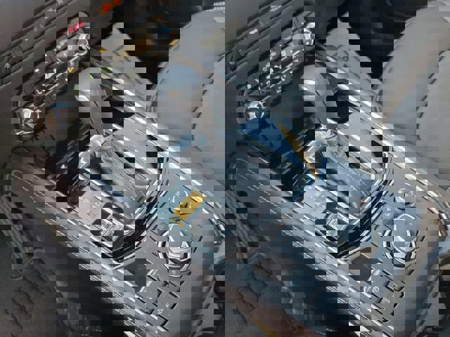 New 2025 MAZDA CX-5 Signature image 11