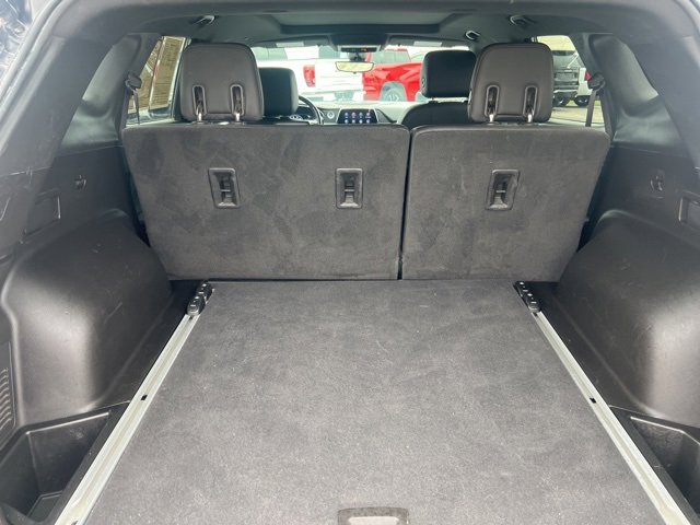 Used 2019 Chevrolet Blazer RS image 29