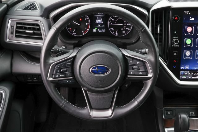 Used 2023 Subaru Ascent Touring AWD/4WD image 10