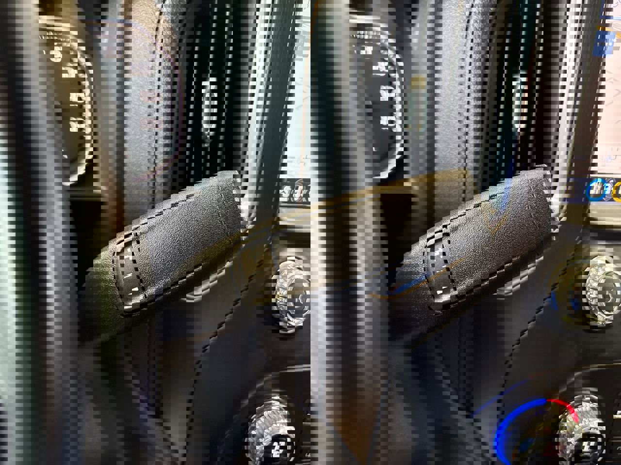 Used 2022 GMC Sierra 1500 AT4 w/ AT4 Premium Package image 21