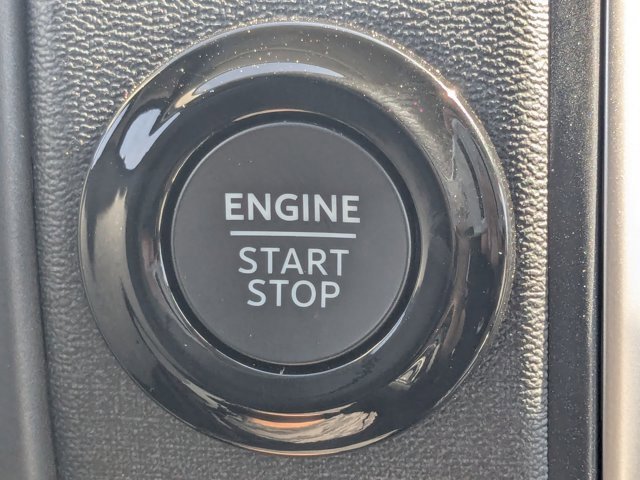 New 2026 Ford Expedition Active image 30