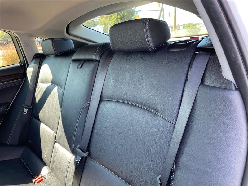 Used 2016 BMW X4 xDrive28i image 72