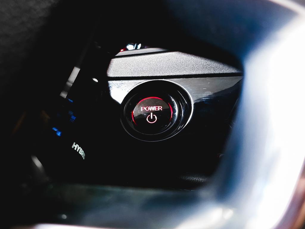 Used 2023 Honda Accord Touring image 25