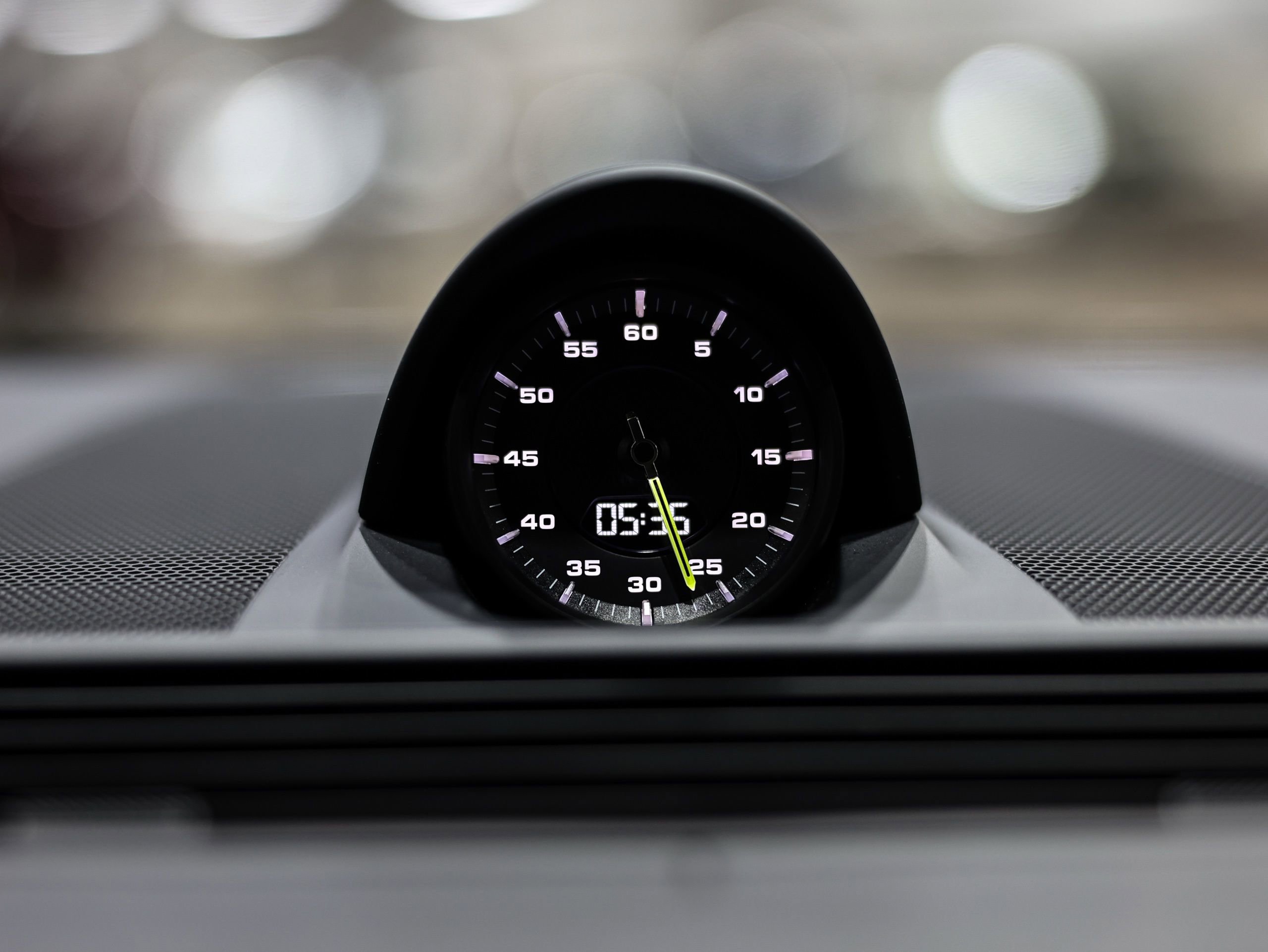 Used 2023 Porsche Panamera Turbo S image 64