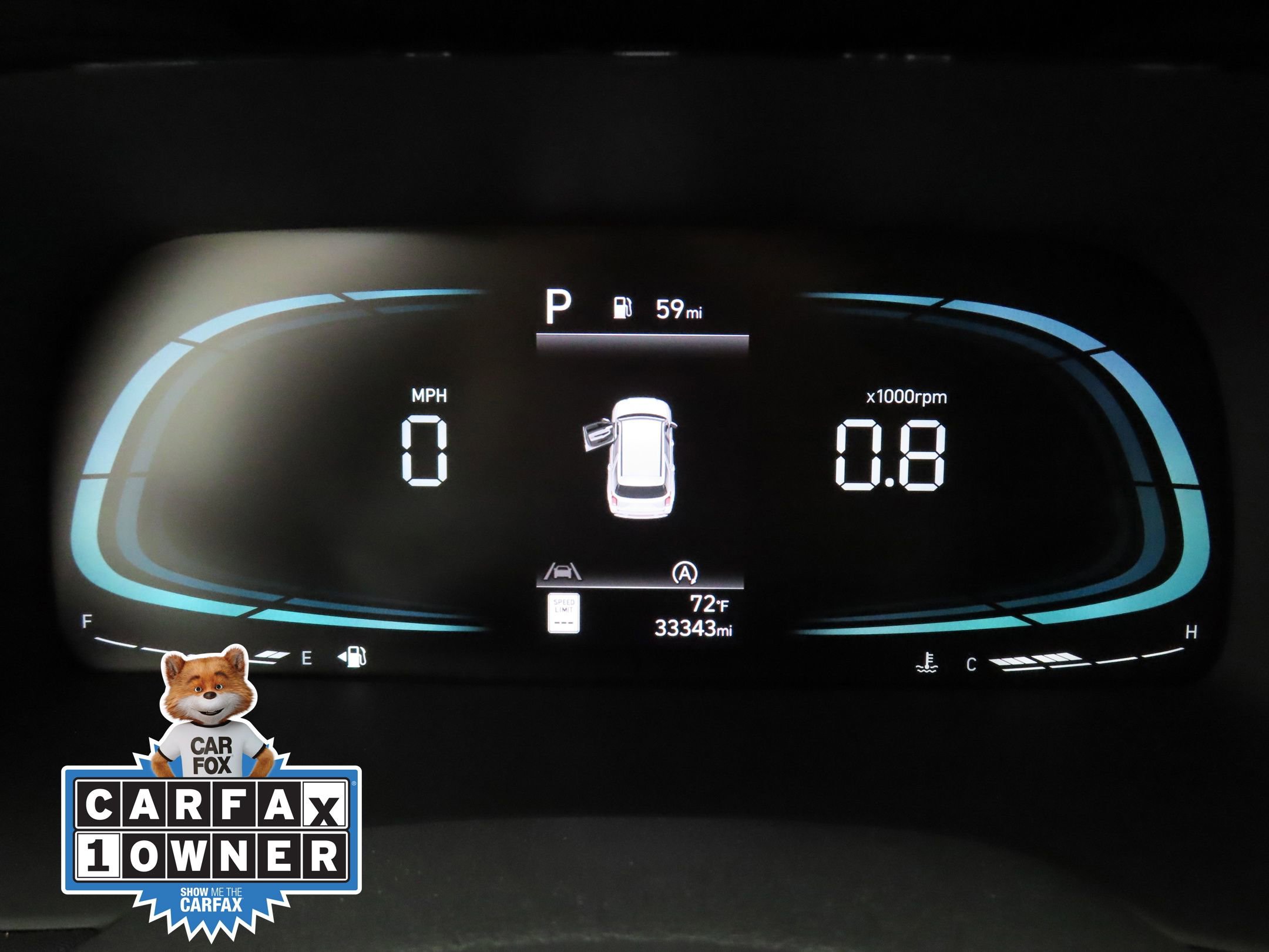 Used 2023 Hyundai Palisade XRT image 11