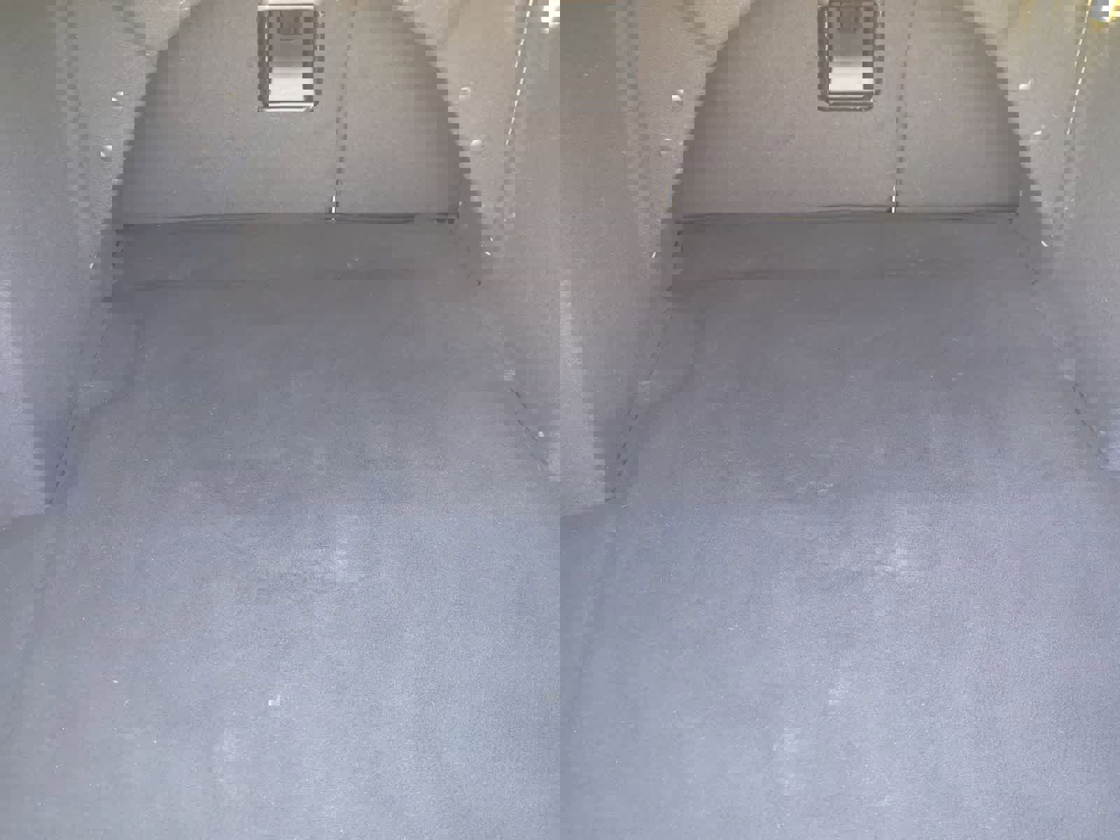 Used 2016 Lincoln MKZ AWD w/ Equipment Group 300A Reserve image 36