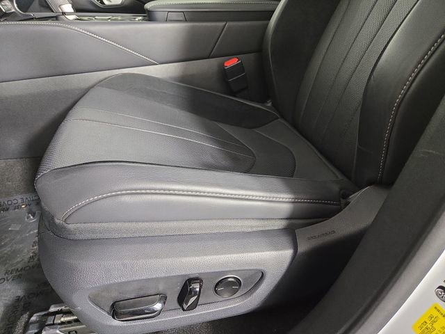 Used 2024 Lexus RX 500h F Sport w/ Convenience Package image 32