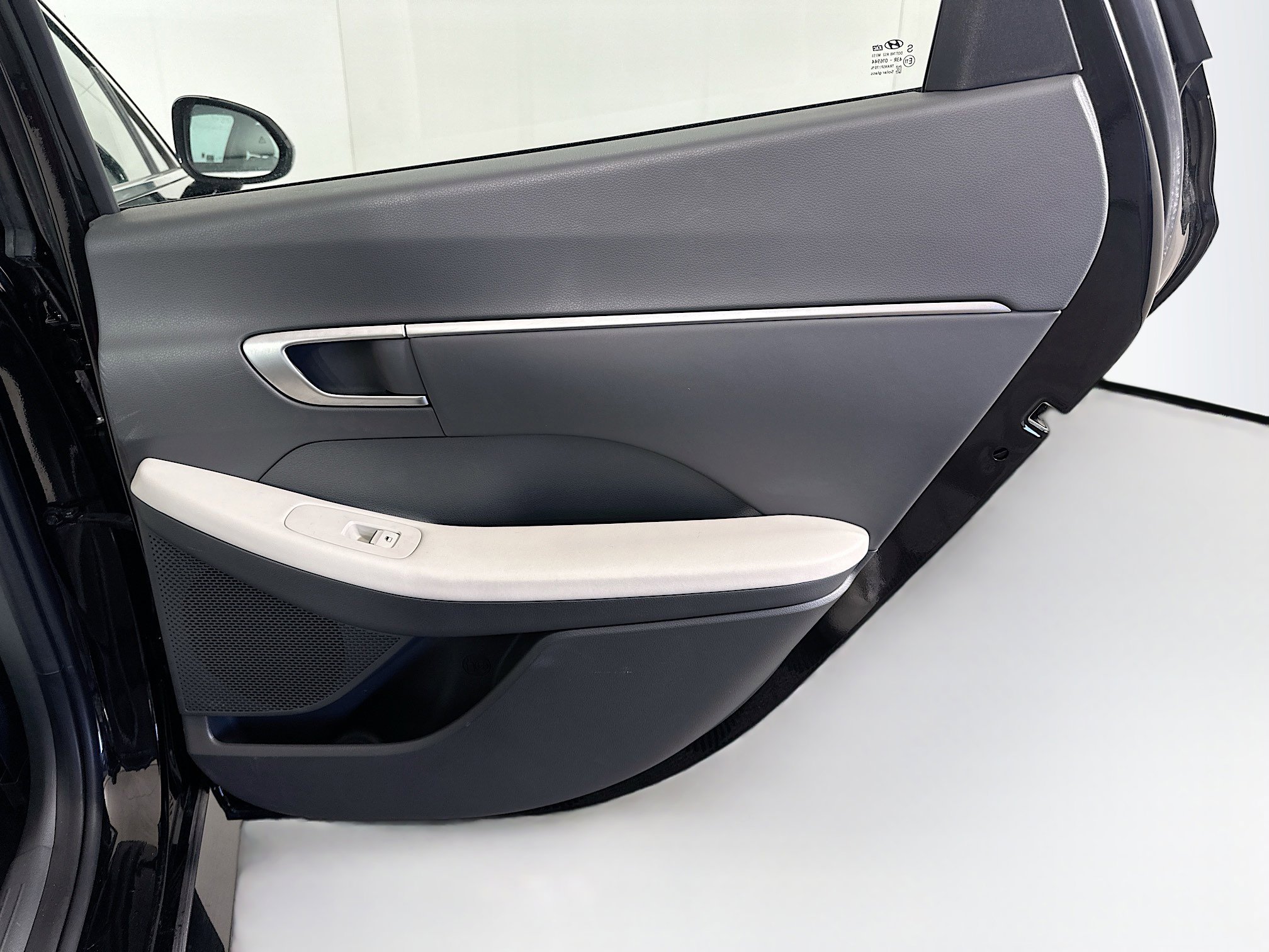 Used 2025 Hyundai Sonata SEL image 28