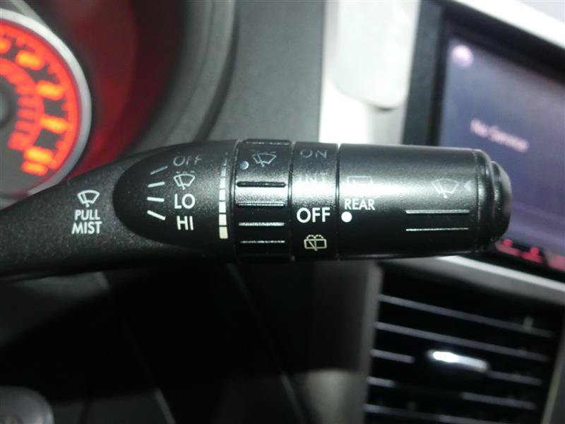 Used 2009 Subaru Impreza WRX STI AWD/4WD image 32