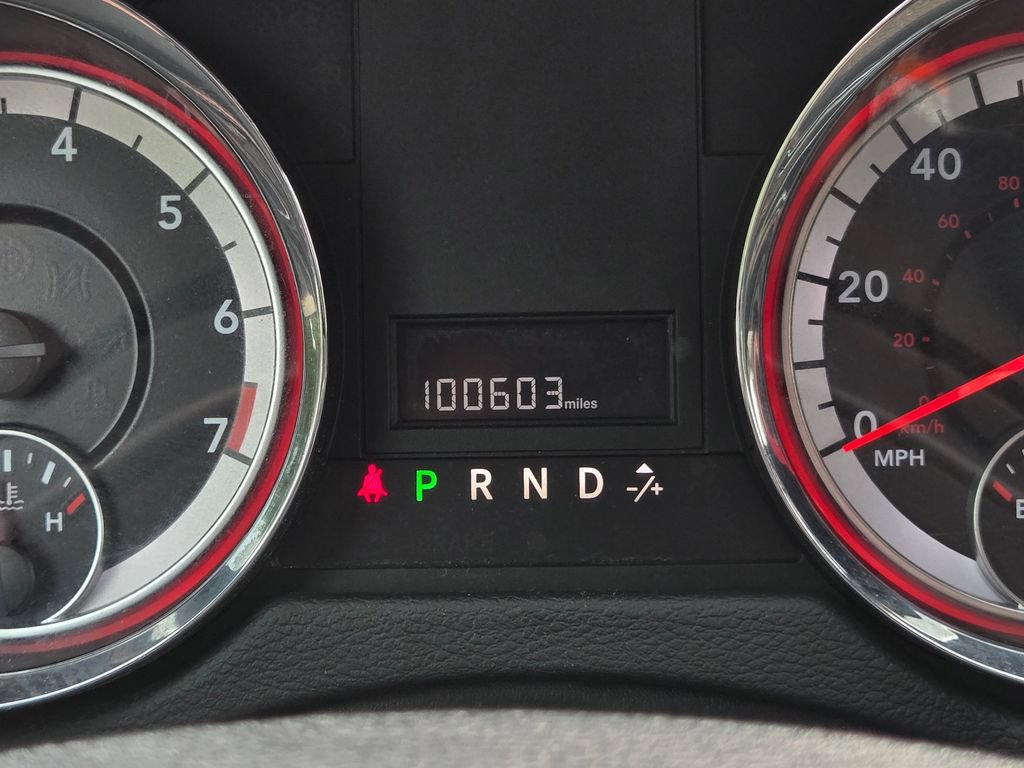 Used 2019 Dodge Grand Caravan SXT FWD image 25