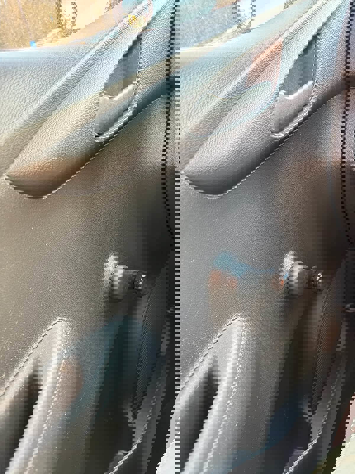 Used 2019 Chevrolet Spark LS image 18