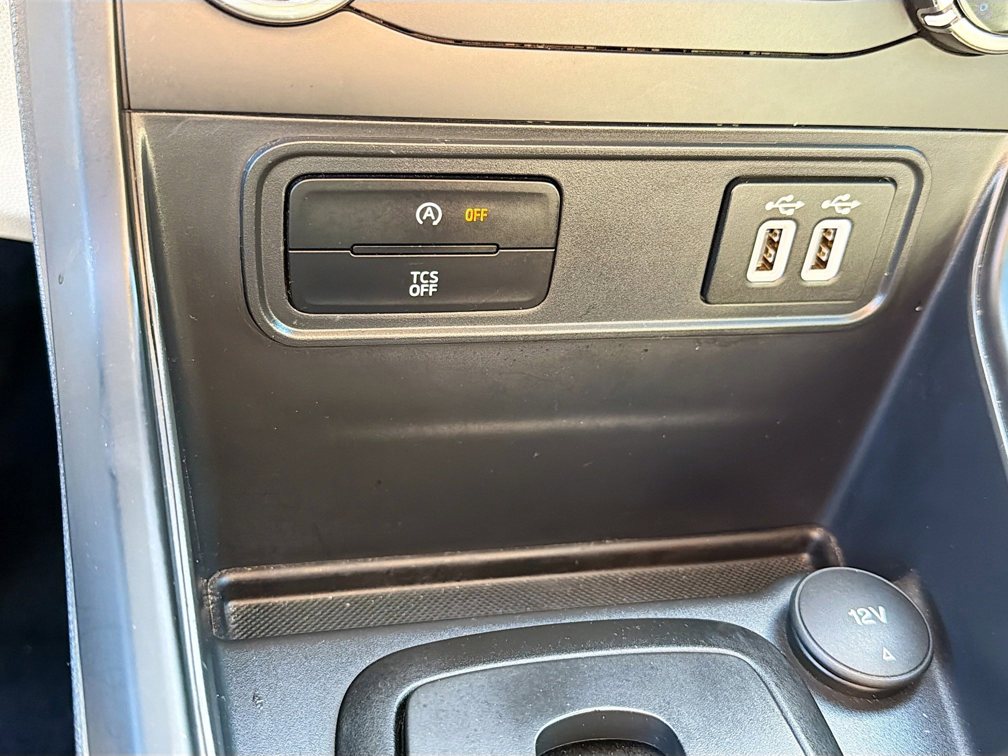 Used 2020 Ford EcoSport S image 28