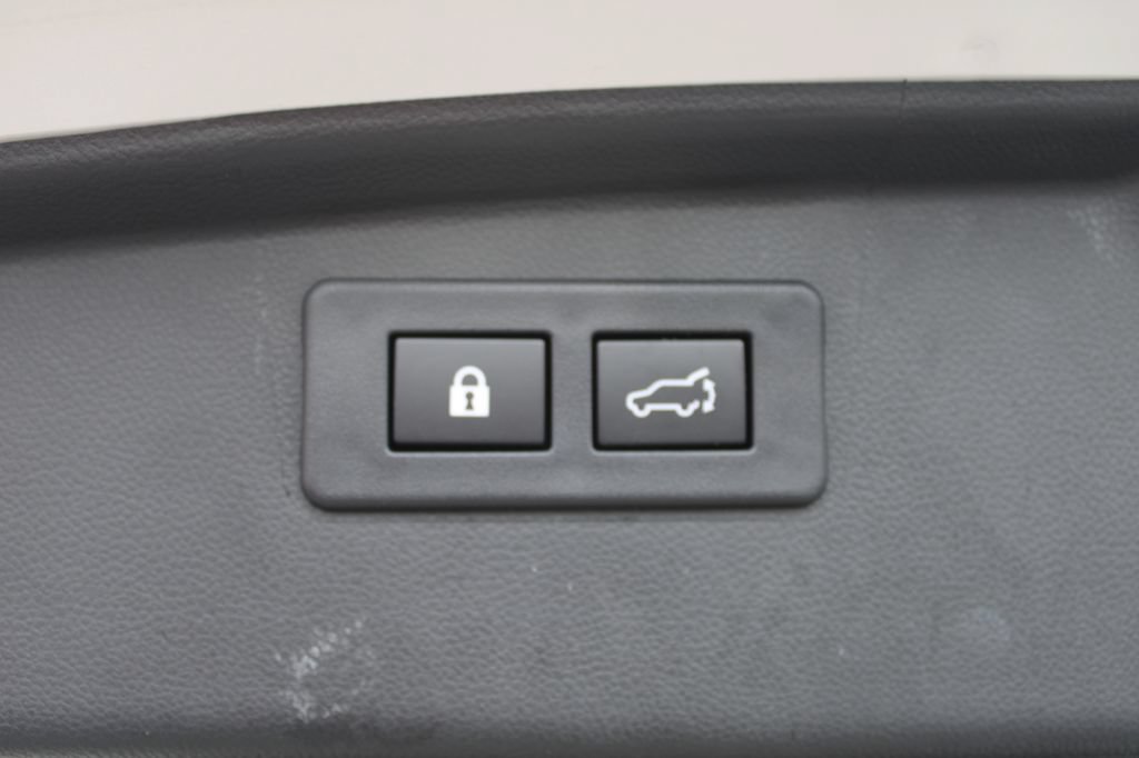 Used 2023 Subaru Outback Limited AWD/4WD image 32