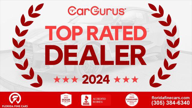 Used 2025 Kia K4 EX FWD image 10