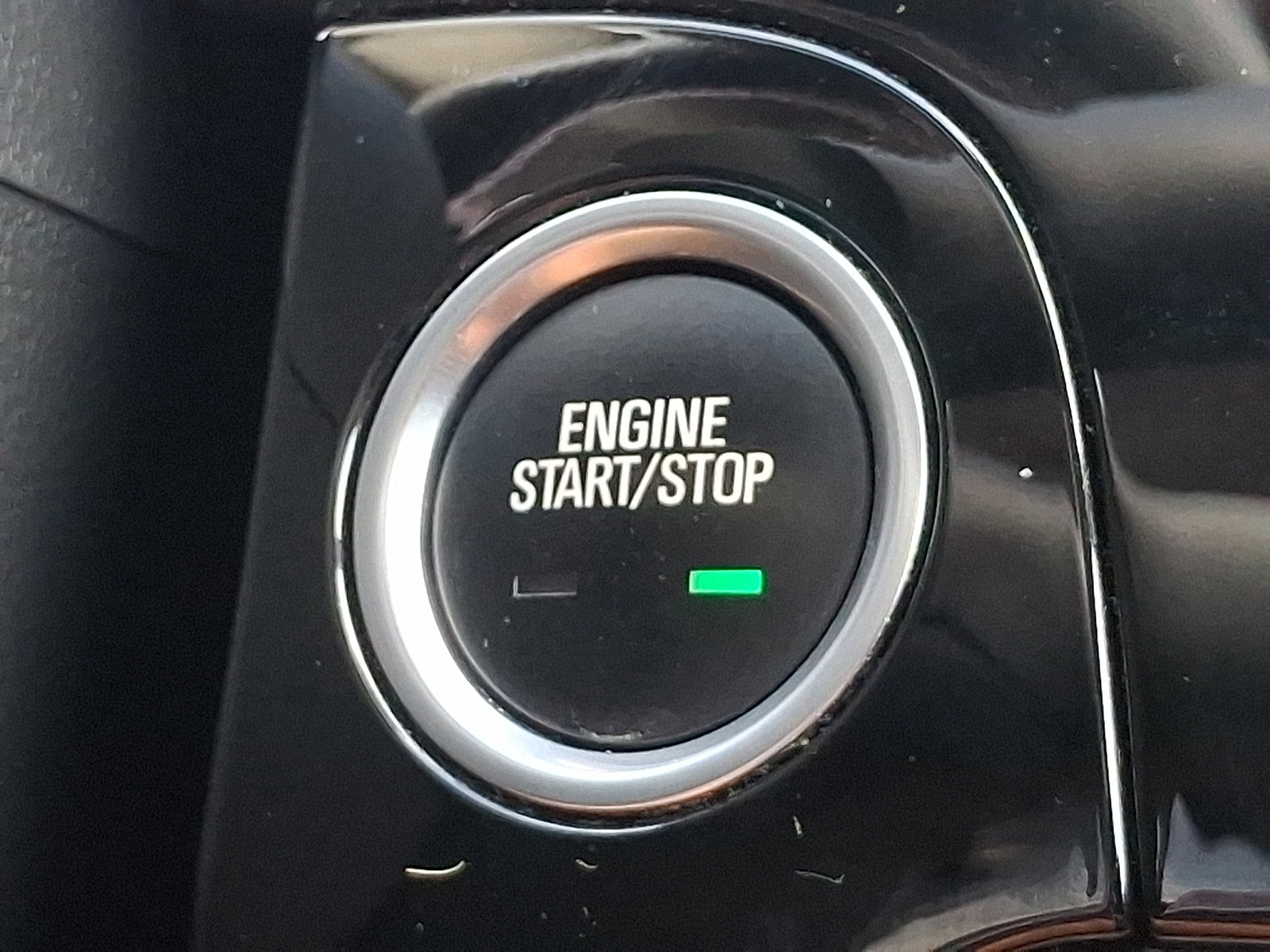 Used 2017 Buick Encore Preferred FWD image 22