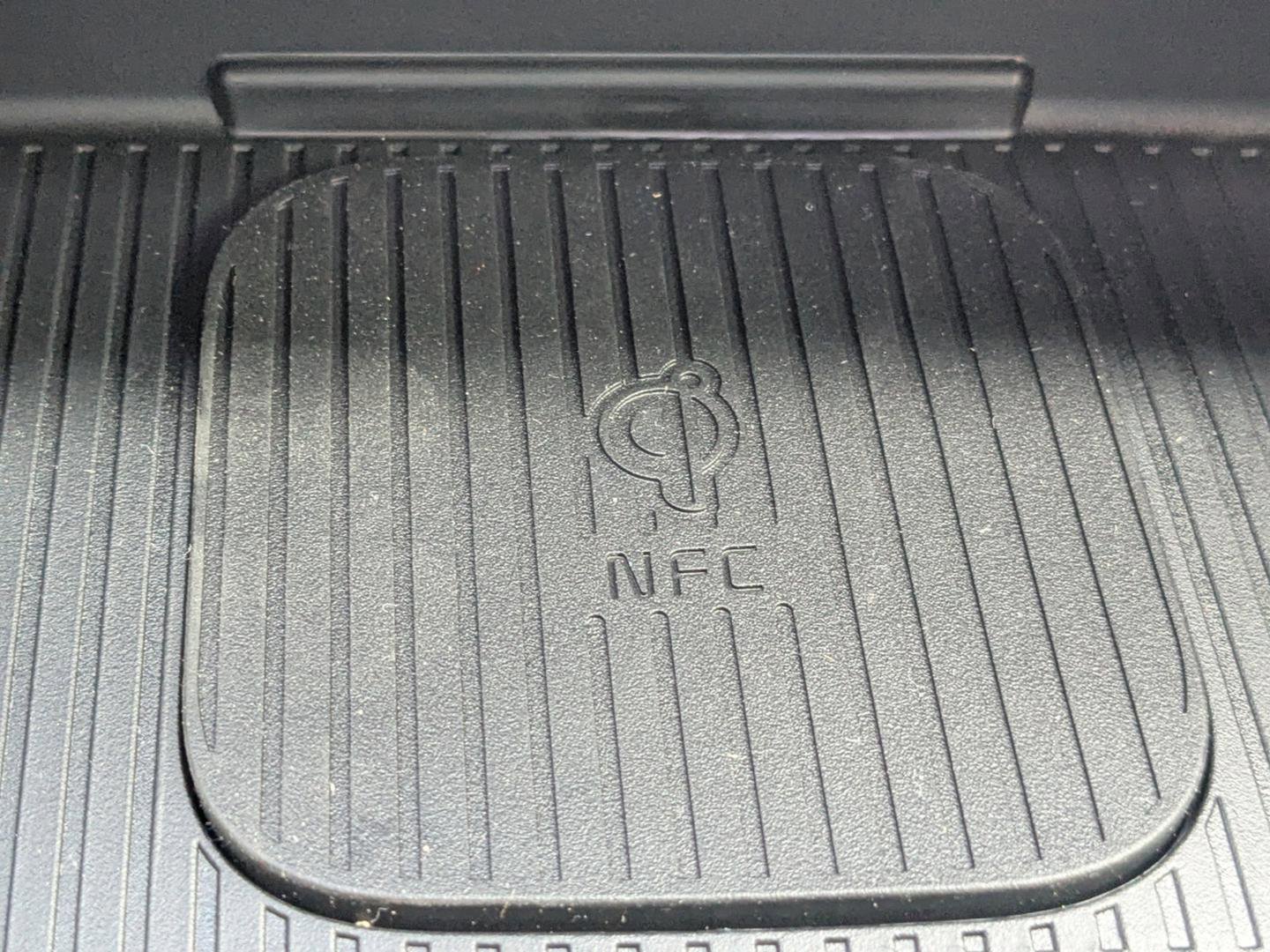 New 2026 Hyundai Kona Limited image 23