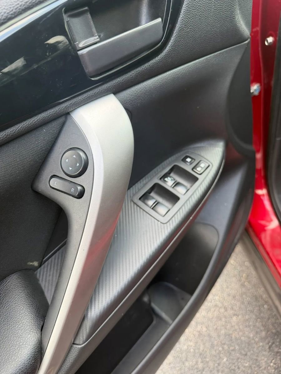 Used 2020 Mitsubishi Eclipse Cross ES AWD/4WD image 13