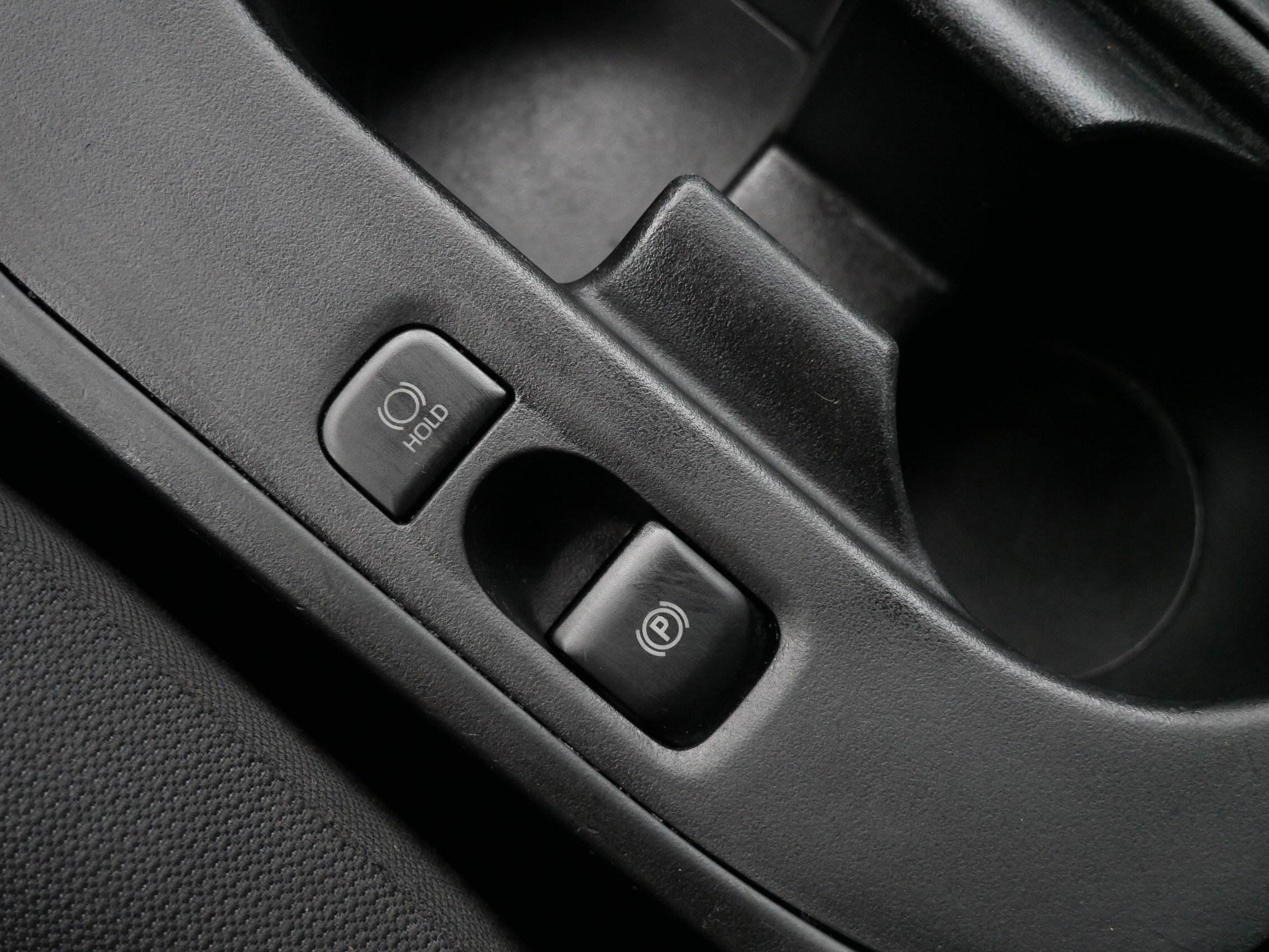 Used 2023 Toyota Corolla LE image 22