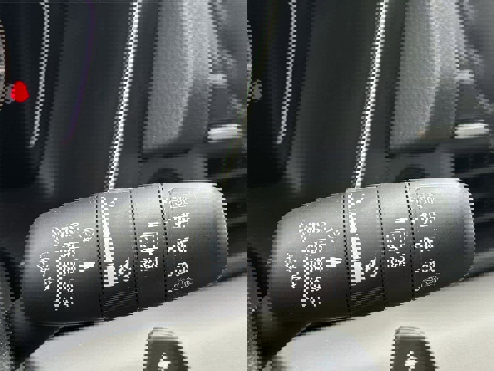 Used 2025 Honda Pilot EX-L image 21