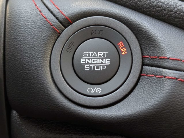 New 2027 Dodge Durango GT AWD/4WD image 34