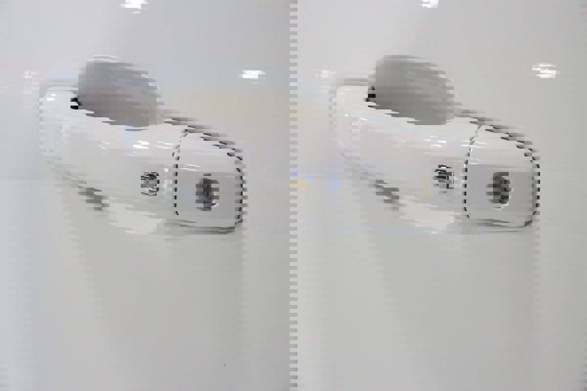 Used 2023 GMC Canyon AT4X image 73