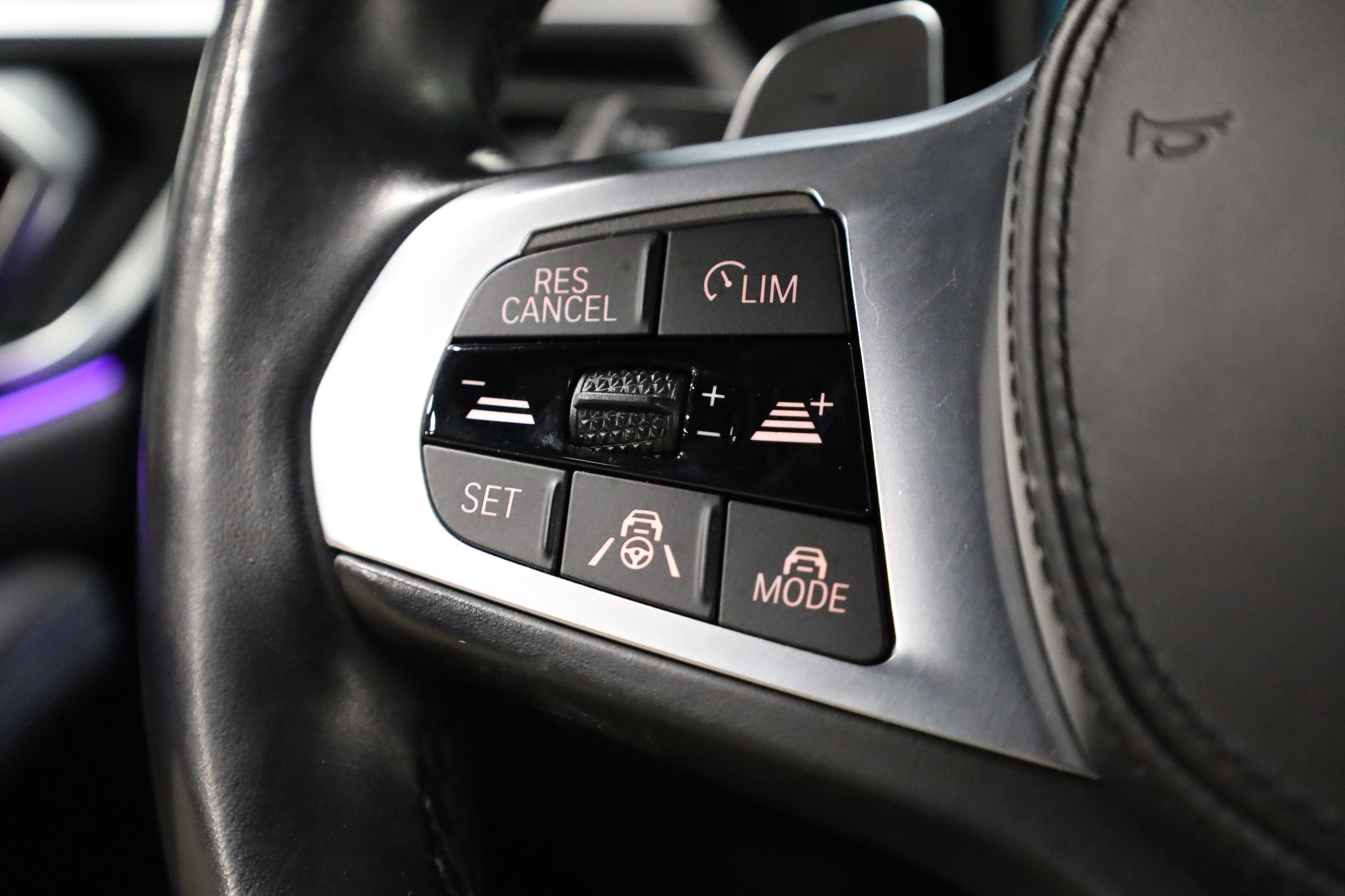 Used 2022 BMW M440i xDrive Gran Coupe w/ Premium Package image 24