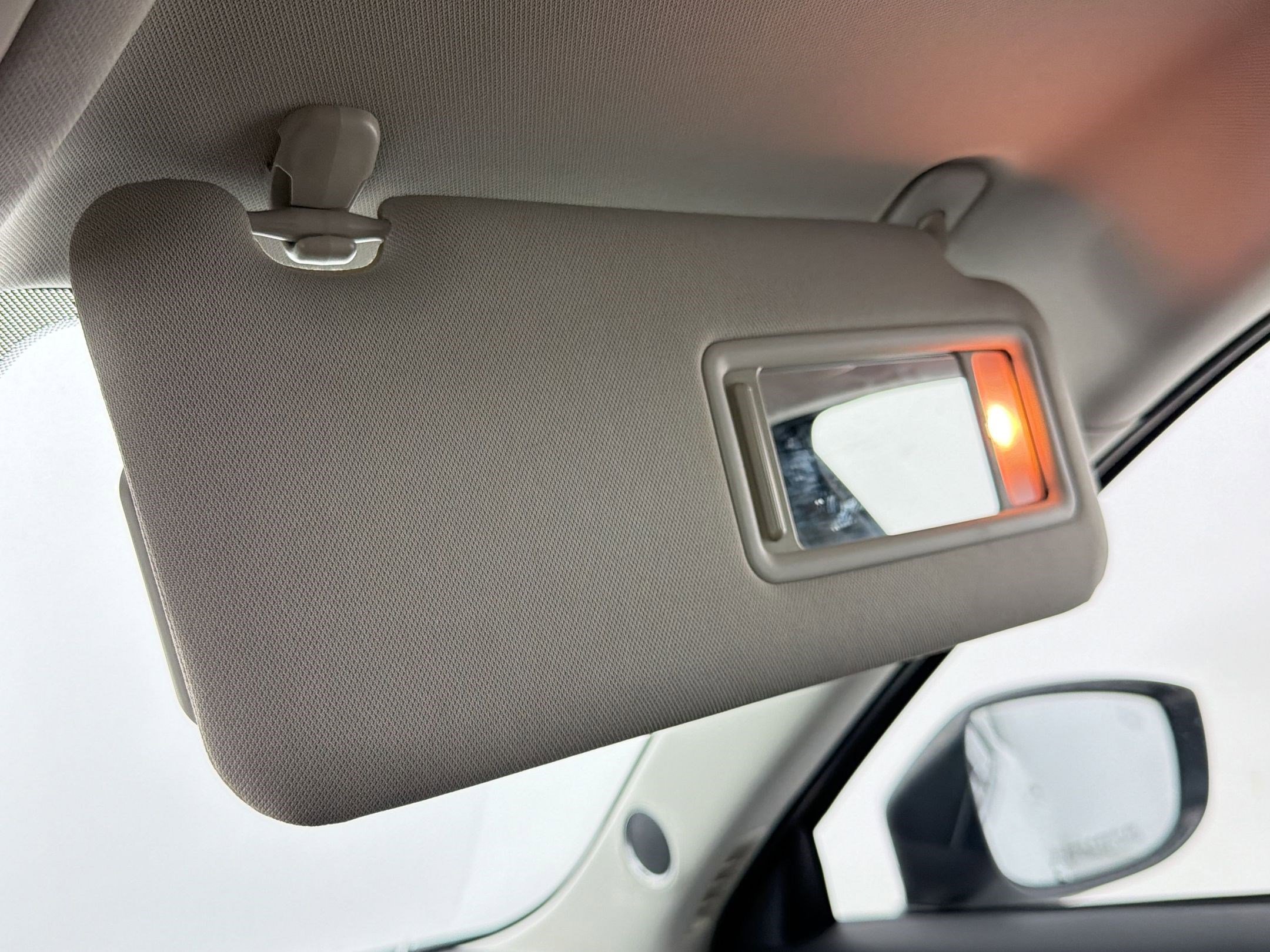 Used 2020 MAZDA CX-5 Grand Touring w/ GT Premium Package image 24