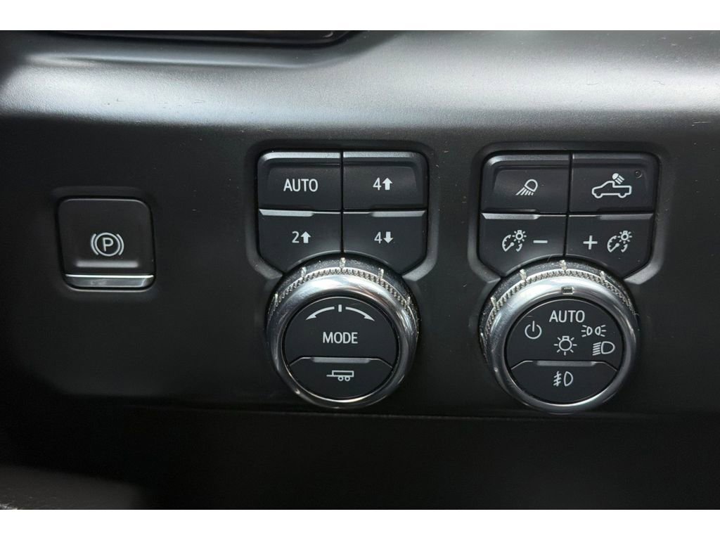 Used 2023 GMC Sierra 1500 Denali image 32