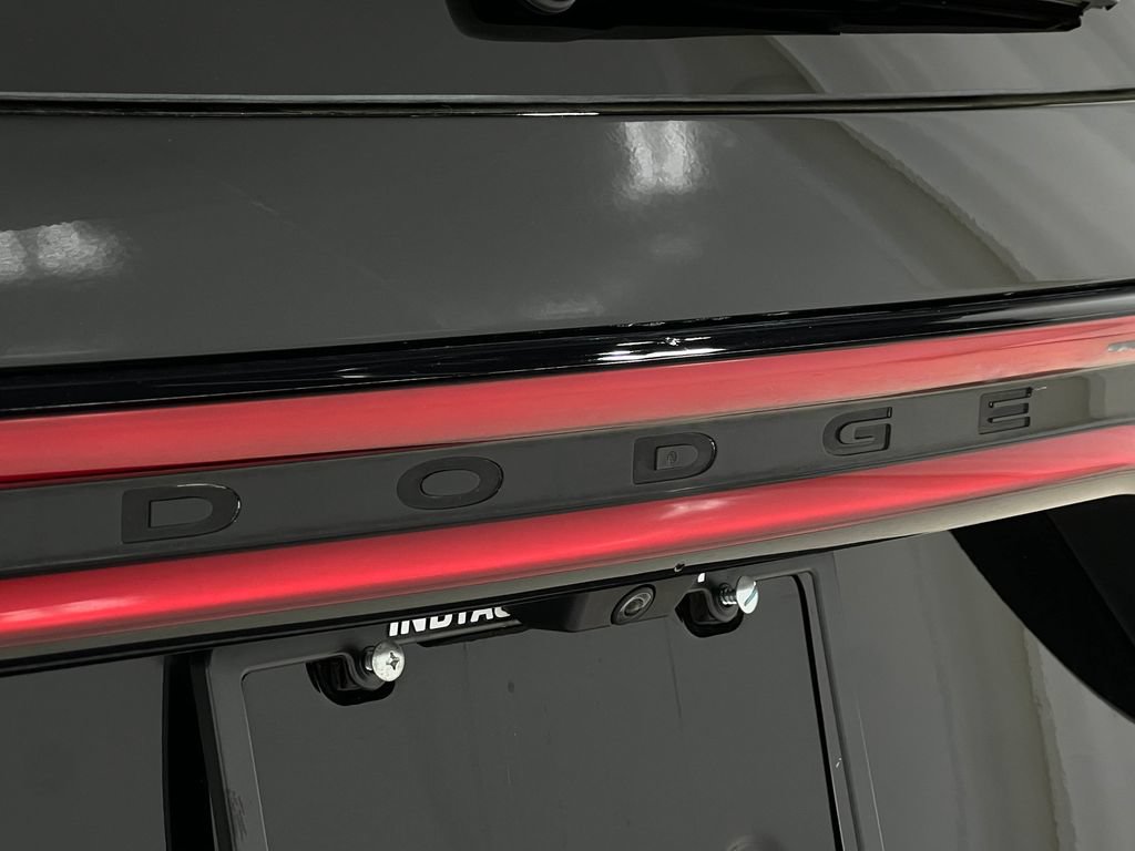 Used 2021 Dodge Durango R/T AWD/4WD image 42