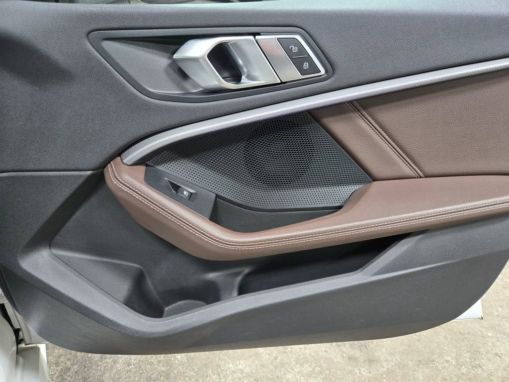 Used 2020 BMW M235i xDrive Gran Coupe image 50