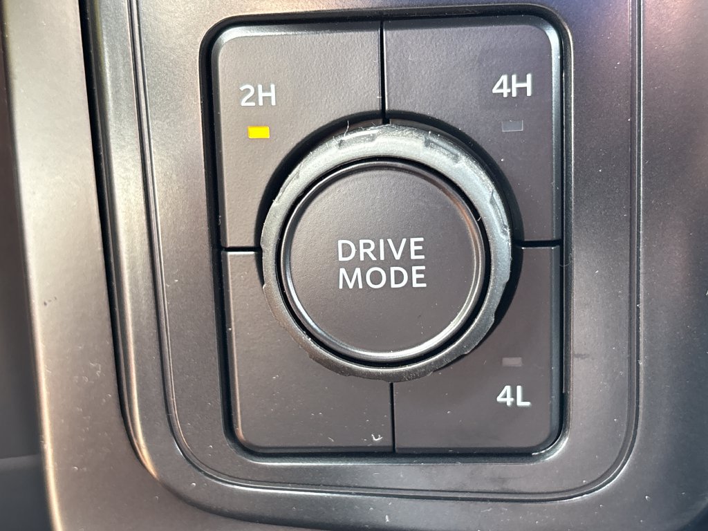 New 2026 Ford F150 STX w/ Equipment Group 200A AWD/4WD image 12