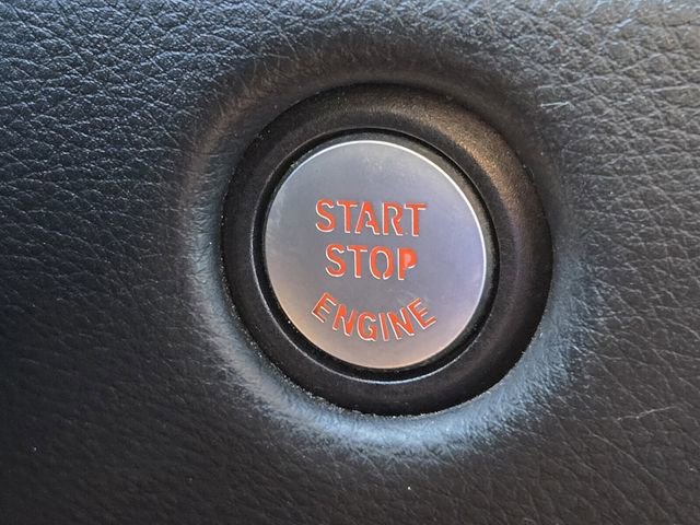 Used 2020 Toyota Supra Premium w/ Driver Assist Package image 22