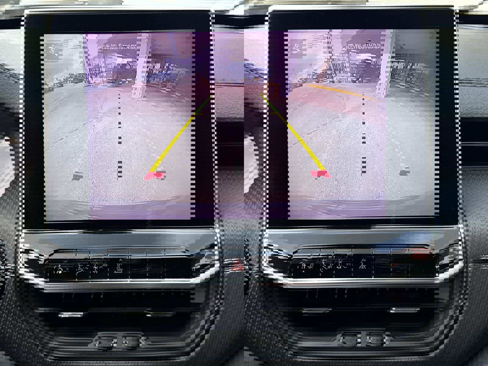 Used 2023 Jeep Compass Altitude w/ Sun and Sound Group image 43