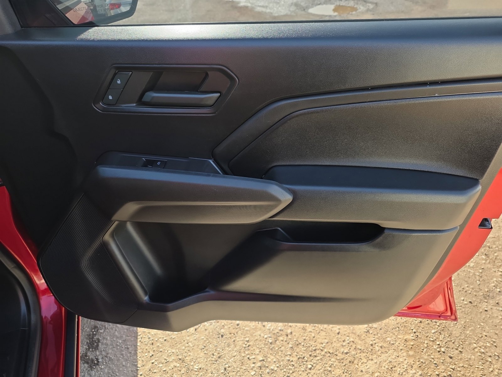 Used 2023 Chevrolet Colorado Trail Boss w/ Technology Package image 30